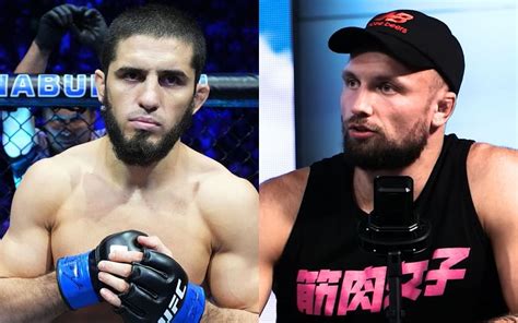 fake bjj coaches|Islam Makhachev Names Which MMA Fighters are .